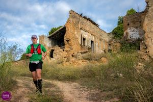 Èxit de participació a la Penedès 360 Challenge