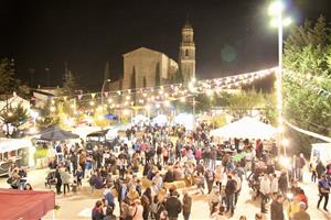 Èxit rotund de la sisena edició del Festival Clownic de Torrelles de Foix. Ajuntament de Torrelles