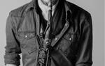 Gabriel Amargant Special Quartet. EIX