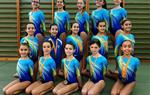 Grup Escolars-Base. Eix