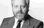 Jaume Casanovas. Eix