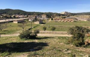 Jornada de portes obertes a l’Autòdrom de Terramar 