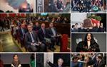 Judici a l'1-O, sentència per sedició i esclat al carrer. ACN
