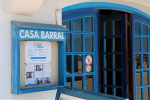 La Casa Barral de Calafell tindrà un nou format l’estiu vinent, situant el municipi com a epicentre literari dels anys 50