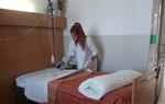 La Casa d’Oficis de Vilafranca dóna suport als centres sociosanitaris locals. Ajuntament de Vilafranca