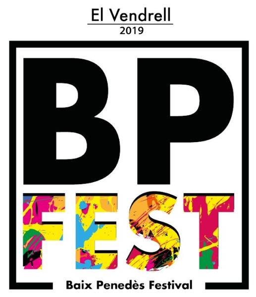 La convocatòria artística per al BPFest del Vendrell estarà oberta fins el 25 de febrer. EIX