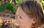 La penedesenca Agnès Esquirol guanya la tercera edició del Premi Anna Maria de Saavedra. EIX
