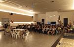 La plataforma SOSPENEDÈS presenta al·legacions i una moció contra el polígon logístic de Sant Marçal - Cal Vies. SOSPENEDÈS