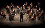 La programació del Temporada del Vendrell finalitza amb la Camerata XXI. Ajuntament del Vendrell