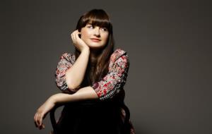 La revista musical de la BBC situa la pianista vilanovina Laura Farré entre les 