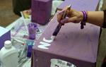 La Ruda rebutja el masclisme de la Festa Major de Vilafranca d'enguany. La Ruda