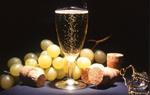 La Unió d'Agricultors d'Extremadura critica que la DO Cava congela el creixement de plantacions fora de Catalunya. EIX