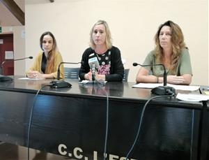 L’absentisme escolar al Vendrell disminueix però encara se situa per sobre del 6%. Ajuntament del Vendrell