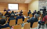 L'Arboç crearà un cens d’animals, analitzarà les femtes i multarà propietaris incívics. Ajuntament de l'Arboç