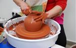 L'Artífex posa en marxa el nou 2019-2020, amb noves propostes formatives per a adults i infants. Ajuntament de Canyelles