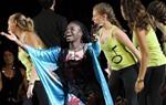 L’EMMPAC organitza demà dimecres un concert solidari amb el projecte “Cantem Àfrica”. Ajuntament del Vendrell