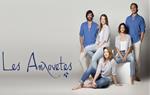 Les Anxovetes clausuraran la V edició del MUSiCVEU Festival. EIX