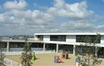 Les famílies de l'escola Mediterrània de Les Roquetes es mobilitzen per la pèrdua d'un línia de P3. EIX