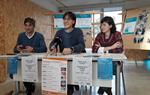 L’espai jove La Nau de Vilafranca presenta la seva programació de Nadal i d’Hivern amb més de 30 activitats diferents. Ajuntament de Vilafranca