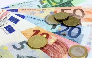 L'euro compleix 20 anys en ple debat sobre la seva reforma. EIX