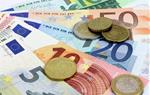 L'euro compleix 20 anys en ple debat sobre la seva reforma. EIX