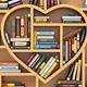 II+Tertulia+Literaria+de+Mi+Peque%c3%b1o+Rinc%c3%b3n