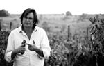 Marcelo Desvalls, president de Qalidès Terrers del Penedès. Qalidès
