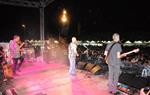 Més de 20.000 visitants a la XXXII Festa de la Verema de Cubelles. Ajuntament de Cubelles