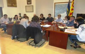 Olèrdola aprova un Pla Econòmic Financer per fer front a l’incompliment de