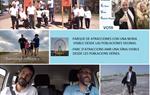 Parcs d'atraccions, serenos i pisos compartits amb avis, les propostes electorals més curioses del territori. EIX