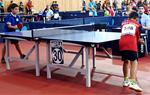Pol Espejo del CTT Vilanova. Eix