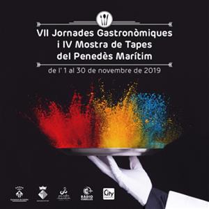 Presentades les VII Jornades Gastronòmiques del Penedès Marítim