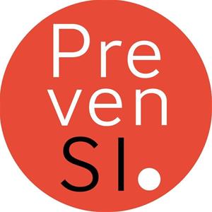 PrevenSI. EIX