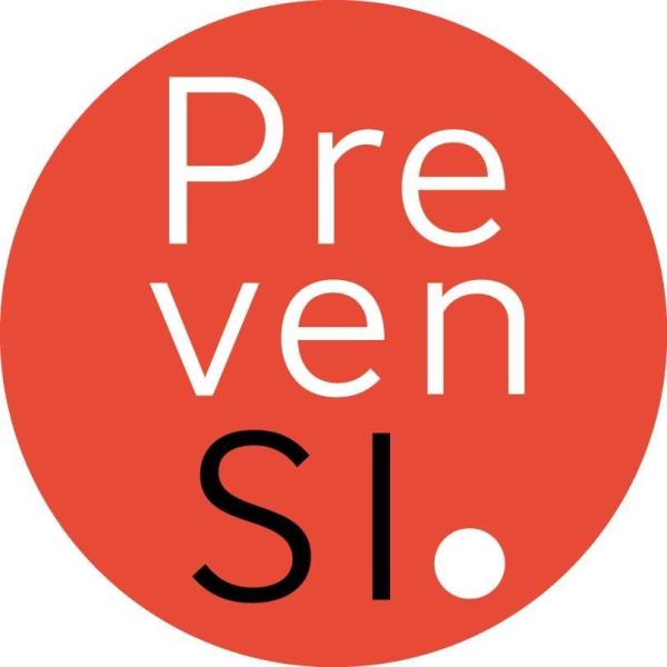 PrevenSI. EIX