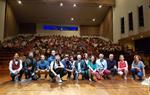 Propostes locals i grans èxits del panorama musical, teatral i de dansa a la nova programació de Vilafranca. Ajuntament de Vilafranca