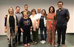 PSC i Impulsem Cunit arriben a un acord de govern i es repartiran l'alcaldia. PSC