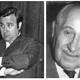 Lliurament+dels+Premis+de+periodisme+i+investigaci%c3%b3+comarcal+Eugeni+Molero+-+Albert+Virella