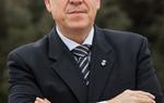 Ramon Riera Bruch. EIX
