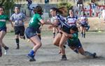 RC Sitges - CR Tarragona. Jaume Andreu