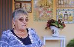 Sant Pere de Ribes recull la seva memòria històrica a través d'un segon documental. EIX