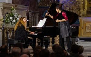 Sant Pere de Ribes ret homenatge al ballarí i coreògraf català José de Udaeta	. Ajt Sant Pere de Ribes