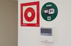 Sant Pere de Ribes tindrà xarxa wifi gratuïta en espais públics. Ajt Sant Pere de Ribes
