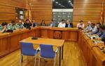 S’incrementen les mesures per reduir els robatoris en domicilis al Vendrell. Ajuntament del Vendrell