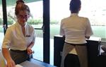 Sitges organitza una sessió tècnica de treball per promoure el contracte com a eina d’inclusió . Ajuntament de Sitges