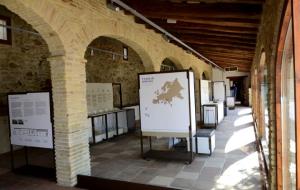 Sitges reivindica la genuïnitat de la Malvasia amb l'obertura d’un centre d’interpretació. ACN