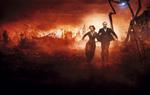 Sitges serà l'aparador de les sèries de gènere i estrenarà la segona temporada de ‘The Terror: Infamy'. EIX