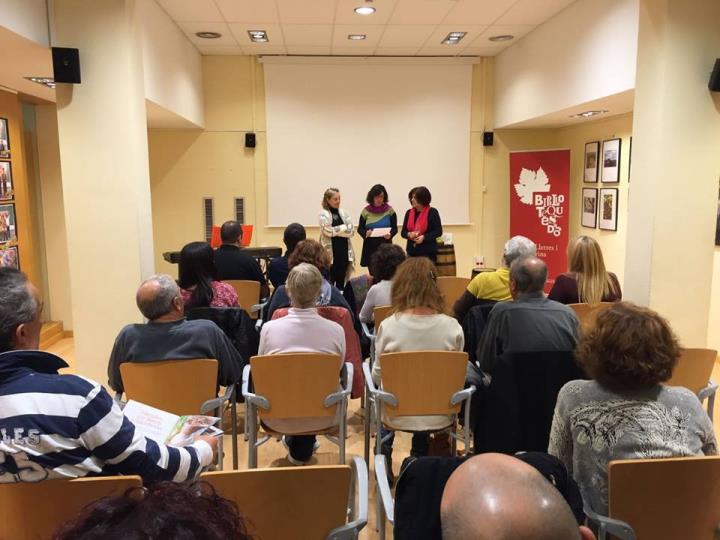 S'obre la convocatòria del concurs literari de narrativa curta Els Cinc Pins de Sant Pere de Ribes. Ajt Sant Pere de Ribes