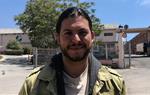 SOM VNG-PODEM aposta per la convivència entre llocs de treball i veïnat a Componentes. SOM VNG-PODEM