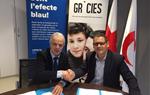Sorea i Creu Roja col·laboren per identificar les famílies vulnerables i garantir-les el subministrament. Sorea