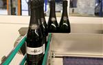 Surten a la venda les primeres ampolles de Corpinnat, en l’inici d’una “nova era” fora de la DO Cava. ACN